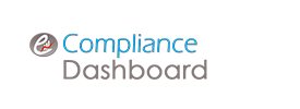Compliance Dashboard